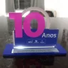 Troféu personalizado - Image 7