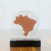 Troféu personalizado - Image 2
