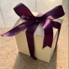 Caneca Personalizada Biomedica: Celebre a Ciência com Estilo e Durabilidade - Image 2